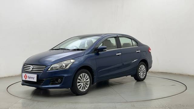 https://images10.gaadi.com/usedcar_image/4336744/original/4690eebdf4fe53a5412ad6a2274defb8.JPG?imwidth=6400