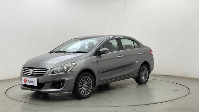 https://images10.gaadi.com/usedcar_image/4336757/original/caa4d2d6e4ec7739c0f92b73ee5e9143.JPG?imwidth=6400