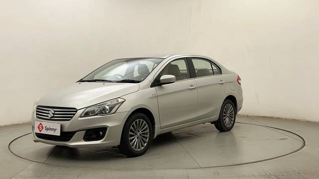 https://images10.gaadi.com/usedcar_image/4336774/original/29810f2bc0c72dbdc0c5ca07b373f289.JPG?imwidth=6400