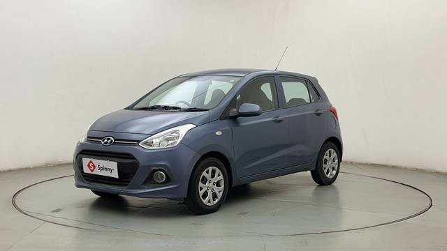 https://images10.gaadi.com/usedcar_image/4336795/original/f2129050bf20434d7750645fbc2cc9df.JPG?imwidth=6400