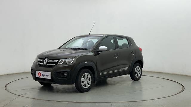 https://images10.gaadi.com/usedcar_image/4336813/original/34f38ff62b55365b81c27e0ea43441e5.JPG?imwidth=6400