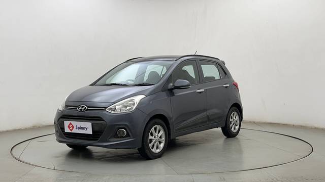 https://images10.gaadi.com/usedcar_image/4336835/original/7923575b4713e418033d2b274afbb204.JPG?imwidth=6400