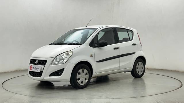 https://images10.gaadi.com/usedcar_image/4336836/original/a34ac72bc0383239b267159b3ec3dce0.JPG?imwidth=6400