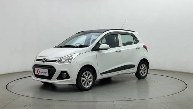 https://images10.gaadi.com/usedcar_image/4336837/original/f07696ac4e625f9d11f9b2f8fa255811.JPG?imwidth=6400