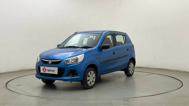 https://images10.gaadi.com/usedcar_image/4336861/original/2689f41a532ff93f0945614a62c5c267.JPG?imwidth=6400