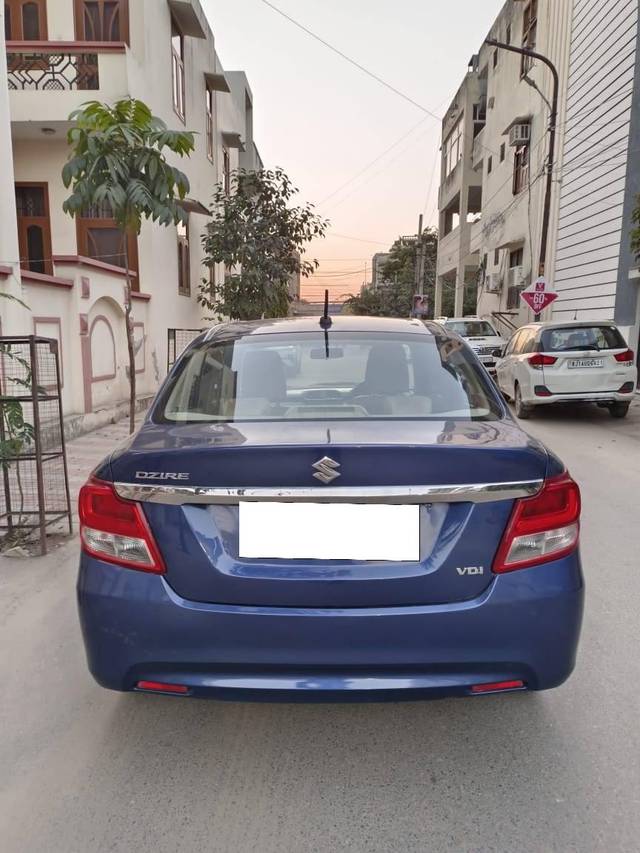 https://images10.gaadi.com/usedcar_image/4336877/original/processed_668695dc905964faae87071de22456cf.jpg?imwidth=6402