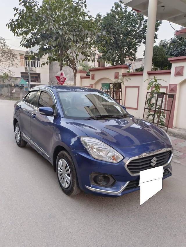 https://images10.gaadi.com/usedcar_image/4336877/original/processed_aa595351c0c9d7e7dd3202b9d9b1fc93.jpg?imwidth=6400