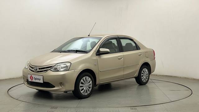 https://images10.gaadi.com/usedcar_image/4336892/original/d419dfa041a0d273a1a159f57a7cbc15.JPG?imwidth=6400