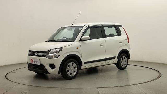 https://images10.gaadi.com/usedcar_image/4336918/original/68f9543fcfb1befb095452144c701408.JPG?imwidth=6400