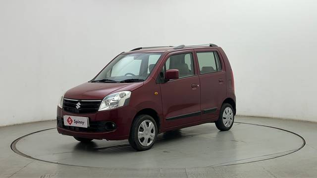 https://images10.gaadi.com/usedcar_image/4336953/original/54d8f83bfb8e656160ab82a33e85c4ac.JPG?imwidth=6400