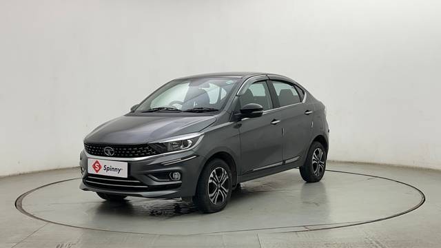 https://images10.gaadi.com/usedcar_image/4336955/original/cc15e258ae627b4d414c2b8b1fb69139.JPG?imwidth=6400