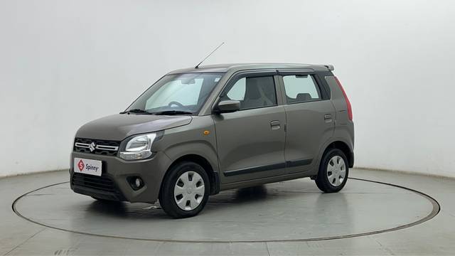 https://images10.gaadi.com/usedcar_image/4336968/original/26cdb102503091bd0e929349691638b0.JPG?imwidth=6400