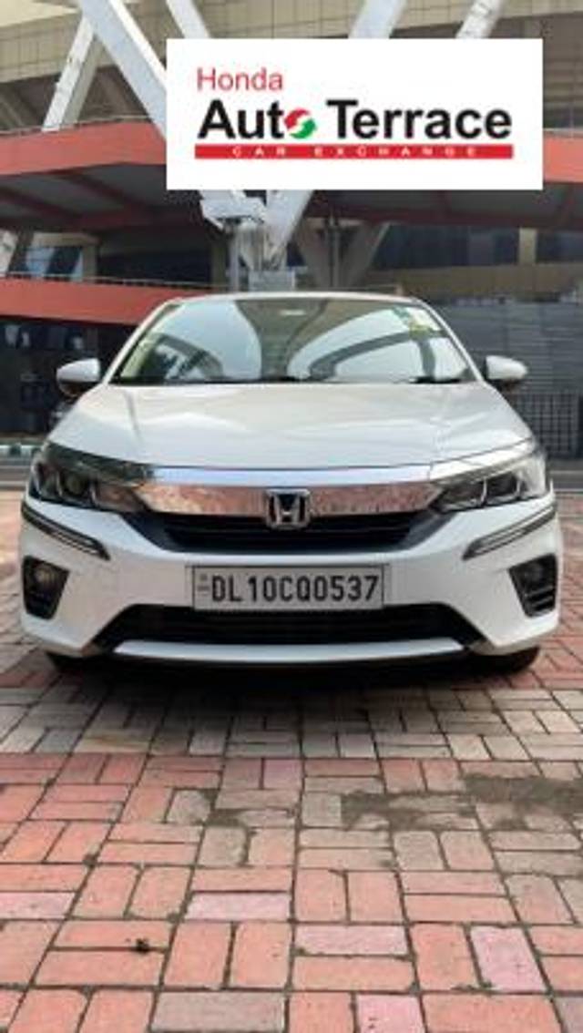 https://images10.gaadi.com/usedcar_image/4336978/original/885eeebf3f1c133ac5310d608e86ec89.jpg?imwidth=6400