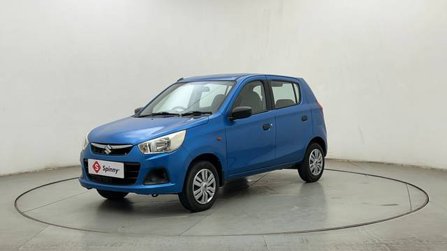 https://images10.gaadi.com/usedcar_image/4336982/original/b011e5a8608ab55ae2748af6dc254804.JPG?imwidth=6400