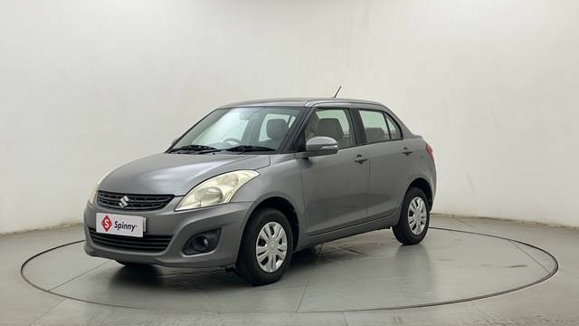 https://images10.gaadi.com/usedcar_image/4336984/original/4bd426ae604905797300e62e7b5b9055.JPG?imwidth=6400