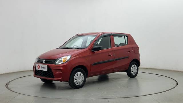 https://images10.gaadi.com/usedcar_image/4336992/original/6ff56501905448b0895ec0fa172f5495.JPG?imwidth=6400