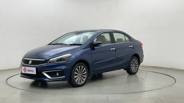 https://images10.gaadi.com/usedcar_image/4337053/original/e15ec12406489bcdee5fb71498aef41d.JPG?imwidth=6400