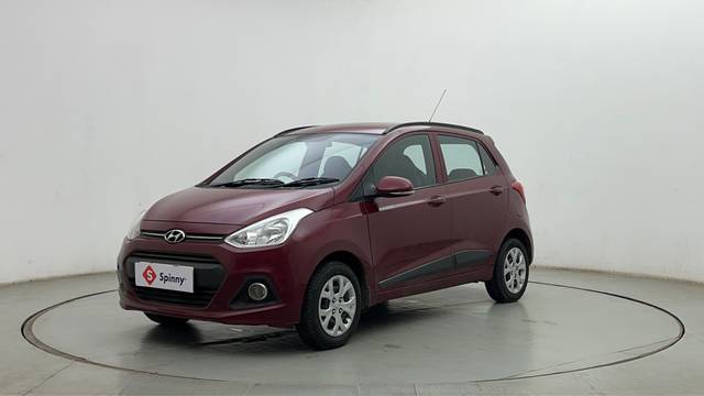 https://images10.gaadi.com/usedcar_image/4337076/original/03468ffb81f5742418f43aac17e749e5.JPG?imwidth=6400