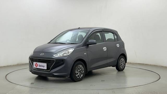 https://images10.gaadi.com/usedcar_image/4337079/original/2786331e677696815fff5cf90fd53da2.JPG?imwidth=6400