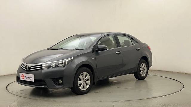 https://images10.gaadi.com/usedcar_image/4337087/original/ed60526267742bafc5ebd23720a45a0f.JPG?imwidth=6400