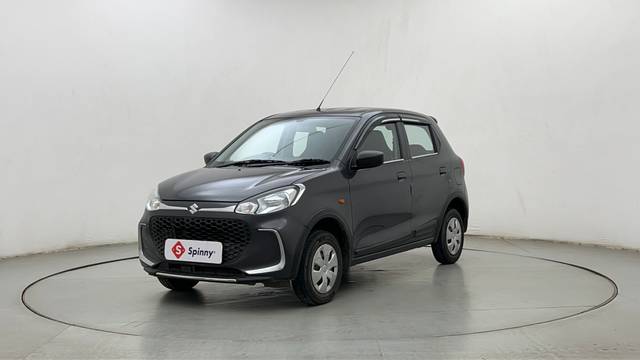 https://images10.gaadi.com/usedcar_image/4337092/original/ba37072b15c3acb603937dea62884dc1.JPG?imwidth=6400