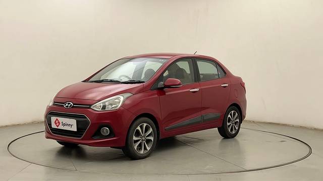 https://images10.gaadi.com/usedcar_image/4337110/original/be98cc800b3cfe2c7f445aec5d768b51.JPG?imwidth=6400