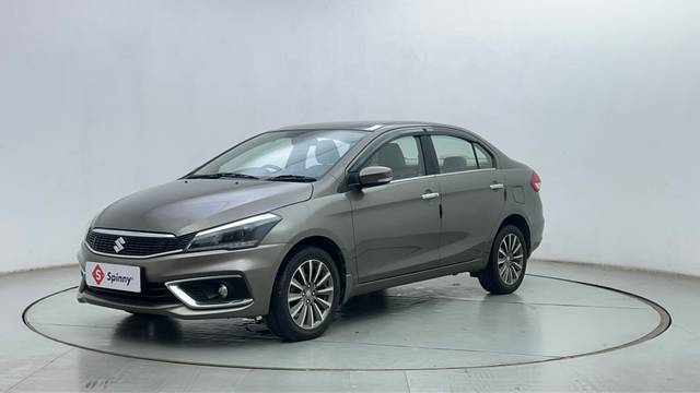 https://images10.gaadi.com/usedcar_image/4337125/original/d4c0a3de9e02be7902f856ff6ad1e088.JPG?imwidth=6400