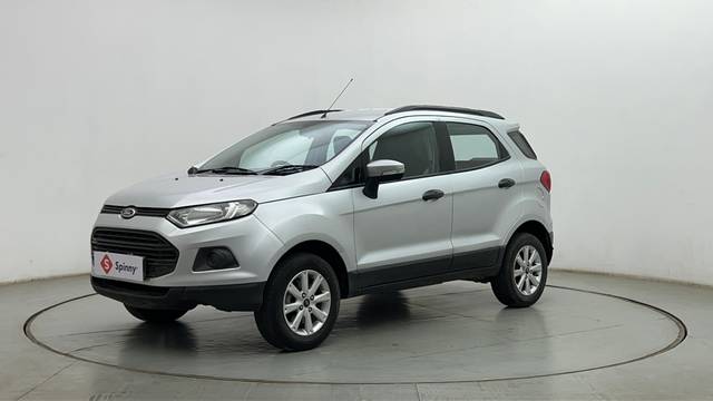 https://images10.gaadi.com/usedcar_image/4337128/original/9b7a7f2a18a03e63944714fbc7e1fc75.JPG?imwidth=6400