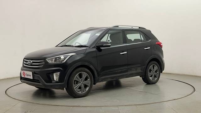 https://images10.gaadi.com/usedcar_image/4337138/original/07c9ac7a846d929e9dbfc7ae58b387fa.JPG?imwidth=6400