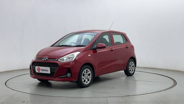 https://images10.gaadi.com/usedcar_image/4337148/original/f74f559773f4ce08979dfd581517731d.JPG?imwidth=6400