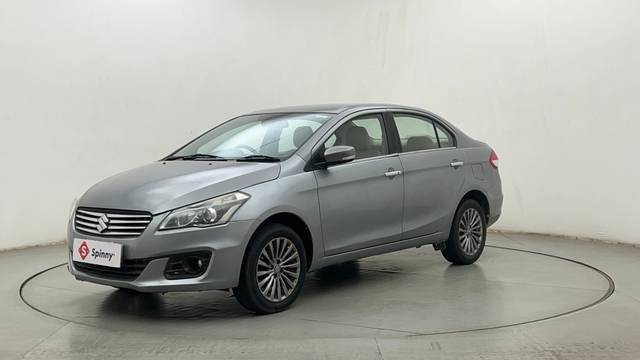 https://images10.gaadi.com/usedcar_image/4337172/original/a56978ee79e118dbba0de08aeebf6834.JPG?imwidth=6400