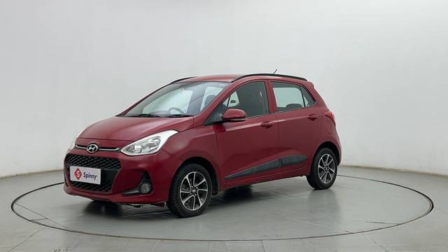 https://images10.gaadi.com/usedcar_image/4337177/original/8500877a04b1f5032cb267ee3066467a.JPG?imwidth=6400