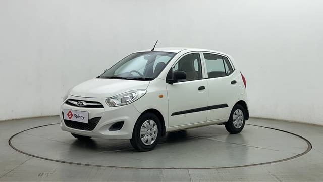 https://images10.gaadi.com/usedcar_image/4337186/original/a079ae769d53ff069f947864ea54c954.JPG?imwidth=6400