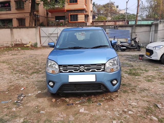 https://images10.gaadi.com/usedcar_image/4337199/original/processed_05085b18b4118b1686d441335265bcc0.jpg?imwidth=6400