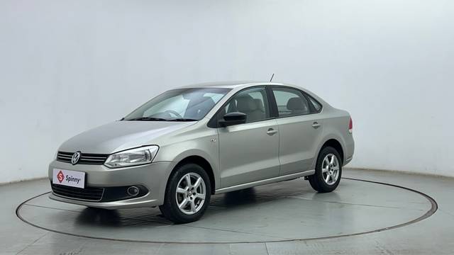 https://images10.gaadi.com/usedcar_image/4337221/original/1154d331c0f2b02b4492ce566568067f.JPG?imwidth=6400