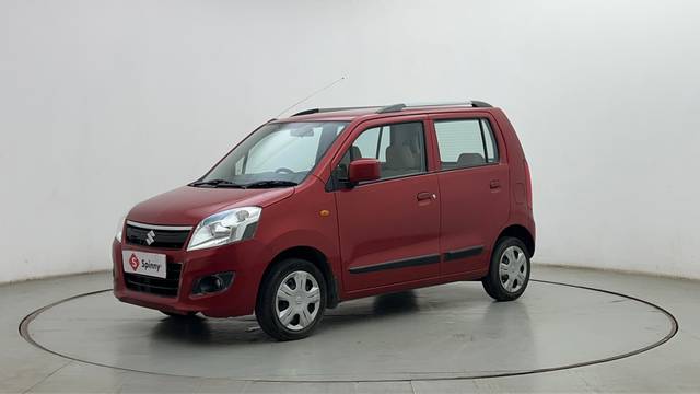 https://images10.gaadi.com/usedcar_image/4337229/original/8305ab07b39b76a4f59dff4c3c76a596.JPG?imwidth=6400