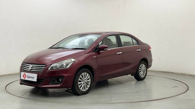 https://images10.gaadi.com/usedcar_image/4337237/original/4d7b668dffef2568437e61c92b2d9995.JPG?imwidth=6400