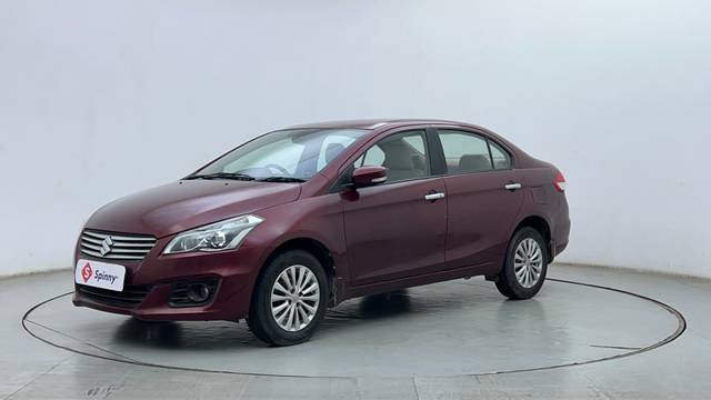 https://images10.gaadi.com/usedcar_image/4337257/original/3f27eb1c260f07c4582e5b946bc14061.JPG?imwidth=6400