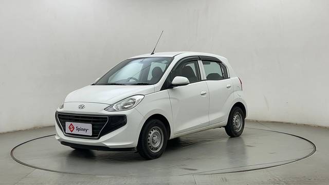 https://images10.gaadi.com/usedcar_image/4337258/original/b4d3083a360b6fc1260a1b1720497355.JPG?imwidth=6400