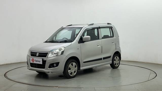 https://images10.gaadi.com/usedcar_image/4337279/original/5c844b03f822316f4becf25bd9801cef.JPG?imwidth=6400