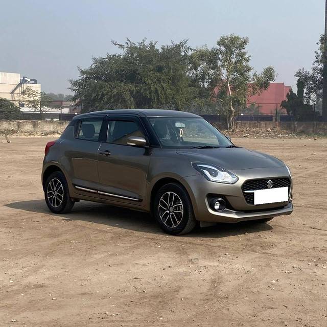 https://images10.gaadi.com/usedcar_image/4337303/original/processed_f016c252e0a741fefa831d6843d2a7a8.jpg?imwidth=6400