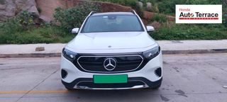 Used 350 4Matic