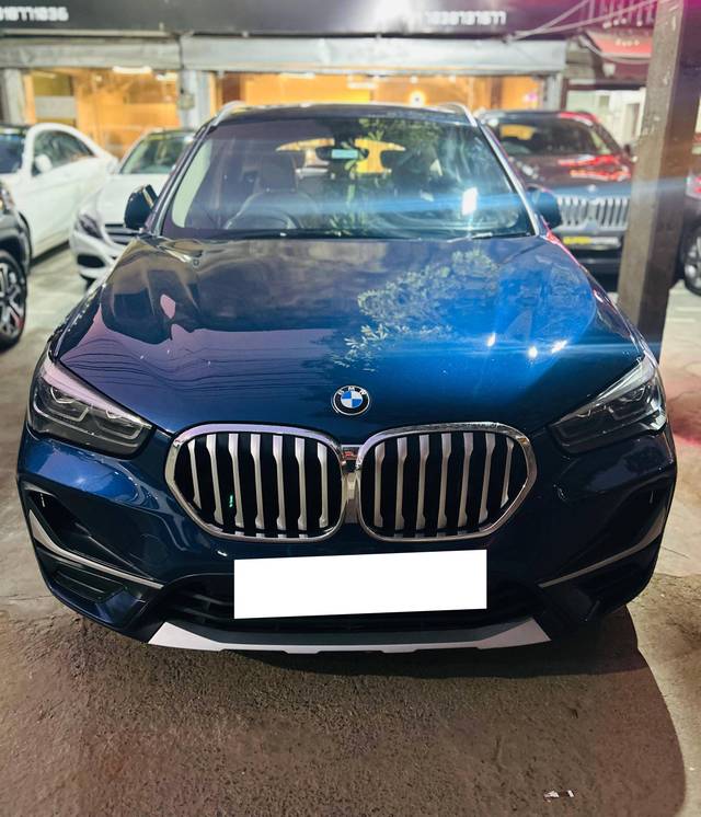 https://images10.gaadi.com/usedcar_image/4337346/original/processed_6a64b3c52026776819956410da69a3ae.jpg?imwidth=6400