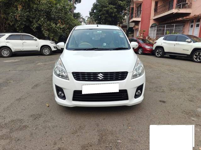 https://images10.gaadi.com/usedcar_image/4337349/original/processed_920418654653fdfff75c0d48690777fa.jpg?imwidth=6401