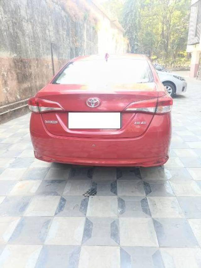 https://images10.gaadi.com/usedcar_image/4337375/original/fa73529723e637d07ffb2739151bd460.jpeg?imwidth=6400