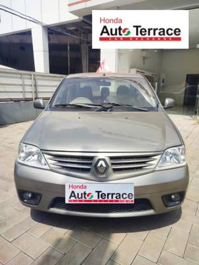 https://images10.gaadi.com/usedcar_image/4337380/original/5722f518e374f5de3173db1000327d77.jpg?imwidth=6400