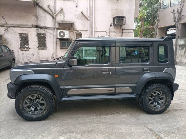 https://images10.gaadi.com/usedcar_image/4337395/original/8f722230653914a7dba8fd5a6610f8c8.jpg?imwidth=6402