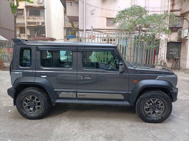 https://images10.gaadi.com/usedcar_image/4337395/original/processed_b7ecd527997fd7362541bc946746c580.jpg?imwidth=6401