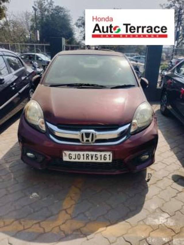 https://images10.gaadi.com/usedcar_image/4337401/original/447cea859ae12dfa6fd3075503dbc5bf.jpeg?imwidth=6400