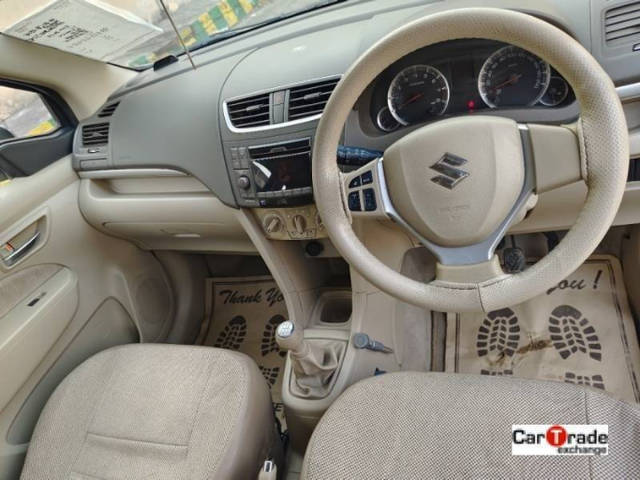 https://images10.gaadi.com/usedcar_image/4337423/original/dfbe9ba92b99bbaee51308bd321616f9.png?imwidth=6402